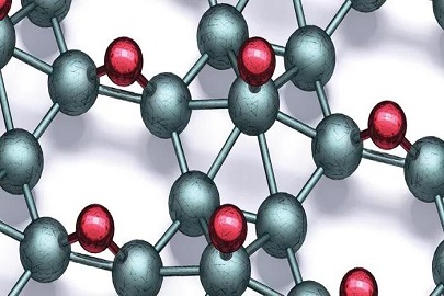 2021年化学家们造出哪些炫酷分子？它们长啥样？