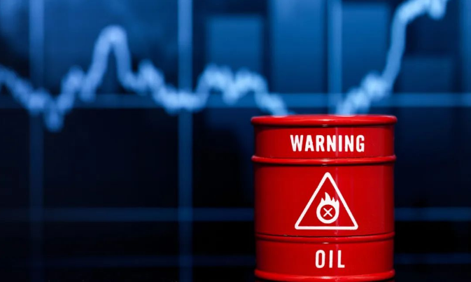 国际油价剧烈震荡，这些机构依旧看涨未来油价
