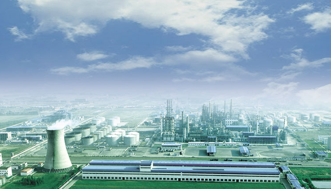 【石油和化工行业景气指数】2023年4月：利润有所恢复 景气指数重回正常区间