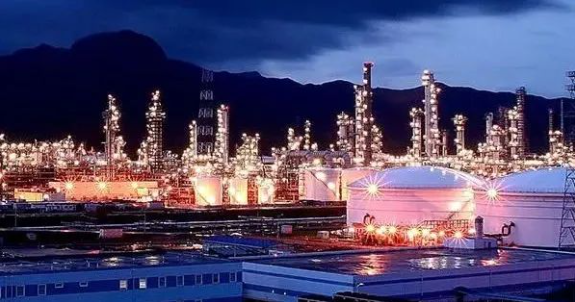 石油巨头青睐、民营企业入局！一批大规模CCUS工程来袭……
