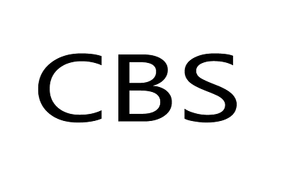 发布《石油化工项目费用分解CBS编码实施细则》NO.2版